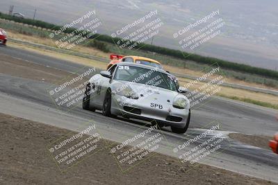 media/May-04-2024-PCA Golden Gate (Sat) [[175910c57a]]/Club Race/Cotton Corners/